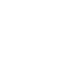 土地Labとは