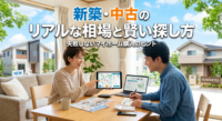「水戸市内で予算3000万円以内でマイホームは買える？」という疑問に地元の不動産プロがズバリ回答！月々の住宅ローン返済額のシミュレーションから、3000万円で狙える新築建売エリア、中古リノベーションの成功のコツまでを徹底解説。予算内で家事動線の良い理想の住まいを見つける妥協点と優先順位の付け方をご紹介します。