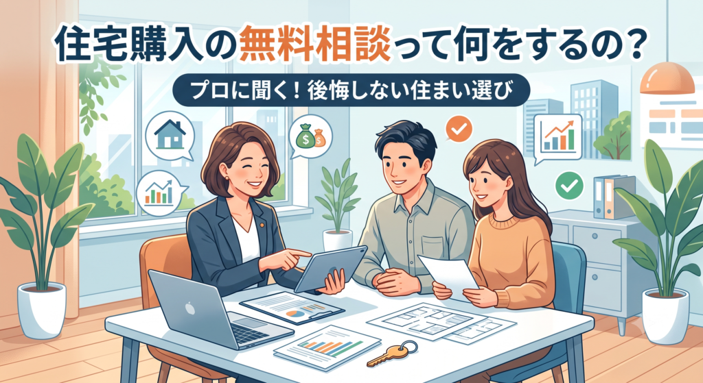 「不動産会社の無料相談って、実際にどんなアドバイスをしてくれるの?」そんな疑問にお答えします!つくば市での土地探し、日立市での複雑な農地転用・分譲トラブル、笠間市での解体・造成を伴う総予算の悩みなど、茨城県で実際にあった不動産相談のリアルな解決事例をプロが徹底解説。あなたの悩みを解決するヒントが必ず見つかります。