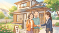 笠間市で将来高く売れる家とは？住み替えや相続を見据えて知っておきたい、売却しやすい（資産価値が落ちない）不動産の条件をプロが徹底解説！友部駅周辺などの好立地だけでなく、人気の「平屋」や車社会必須の「広い駐車スペース」など、笠間市ならではの売れるポイントと、正しい査定の重要性をご紹介します。