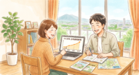 「つくば市の土地は高すぎる？」2026年最新の地価データから、つくば市の土地価格推移を不動産のプロが徹底解説！つくばエクスプレス（TX）沿線のすさまじい地価高騰と、郊外エリアとの間に広がる「二極化」の現状とは？マイホーム購入や土地売却で損をしないための最新の不動産戦略をお伝えします。