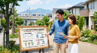 つくば市でマイホームを検討中の方必見！2026年最新の住宅市場動向と、TX沿線の地価高騰・金利上昇という激動の時代に「後悔しない家づくり」を進めるためのプロの戦略を大公開します。ネットの相場情報だけでは見えないリアルな市場の裏側と、未公開の優良物件を見つけ出し、安全な資金計画を立てる不動産会社の活用法をお伝えします。