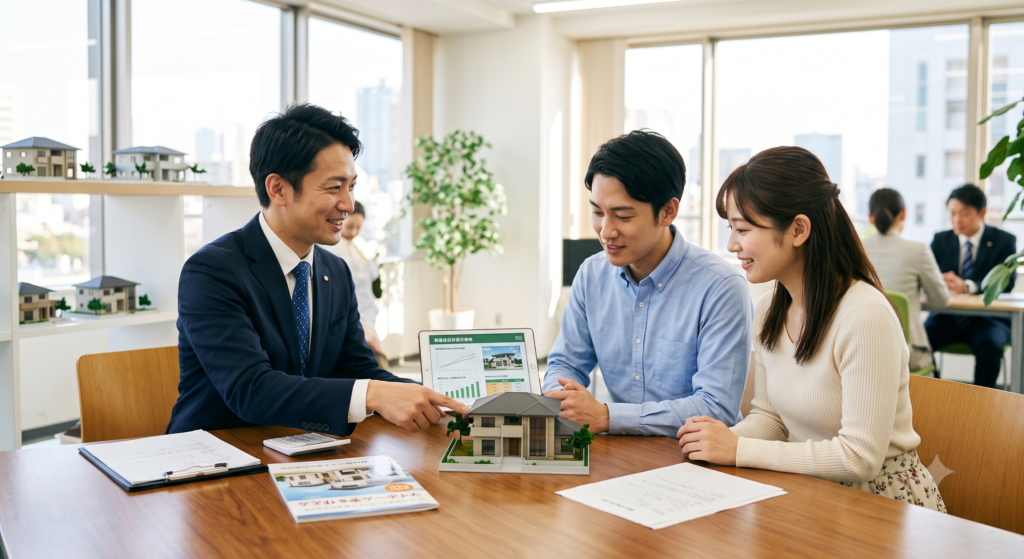 年収400万円でマイホームは買える?答えは「買えます」。ただし、銀行が貸してくれる「借入可能額」をそのまま予算にするのは危険です!住宅ローン破綻を防ぐための「本当に無理のない返済額」の計算方法や、茨城県ならではの車のローンとの兼ね合いなど、プロが教える正しい資金計画を解説します。