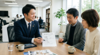 一生に一度のマイホーム購入で絶対に後悔したくない方へ。物件探しや内見、契約の前に必ず確認すべき「住宅購入チェックリスト」を不動産のプロが公開します。無理のない資金計画、リアルな周辺環境、共働き世帯の家事をラクにする間取りのポイントまで、失敗しないための必須項目を網羅しました。